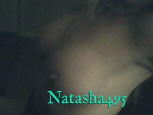 Natasha495