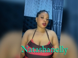 Natashanelly