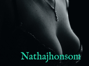 Nathajhonsom