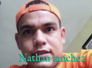 Nathan_sanchez