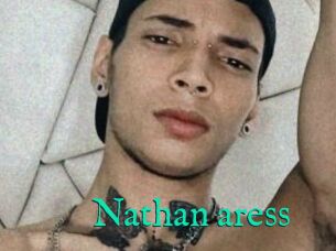 Nathan_aress