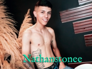 Nathanstonee