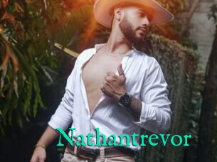Nathantrevor