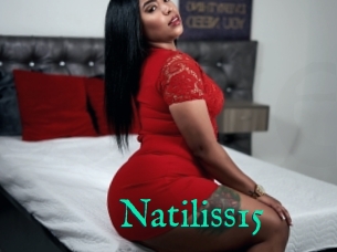 Natiliss15