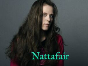 Nattafair