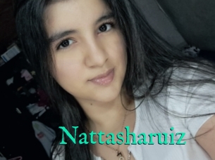 Nattasharuiz