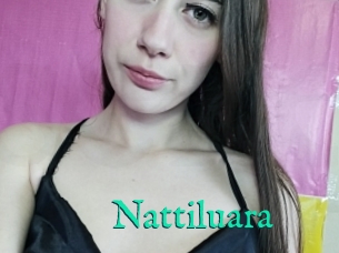Nattiluara