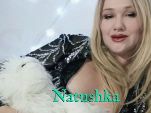 Natushka