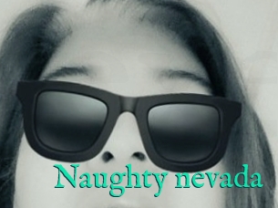 Naughty_nevada