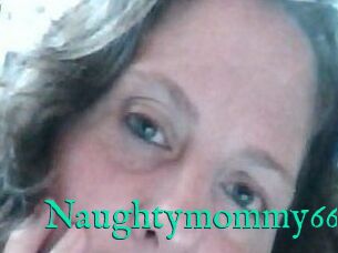 Naughtymommy66