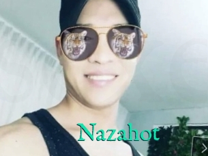 Nazahot