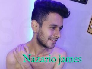 Nazario_james