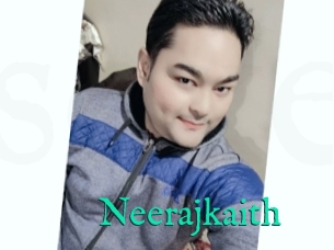 Neerajkaith