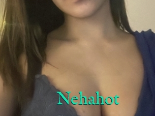 Nehahot