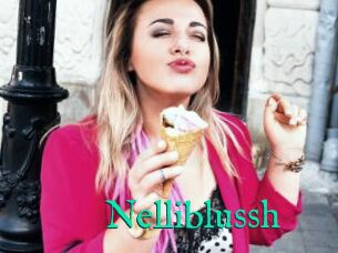 Nelliblussh