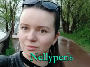 Nellyperis