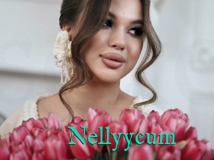 Nellyycum