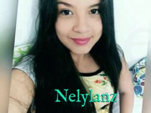 Nelylanz