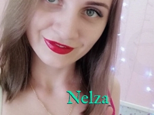 Nelza