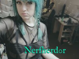 Nerfherd0r