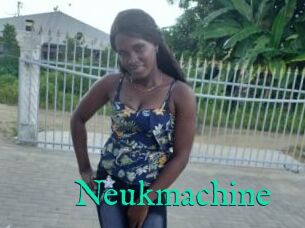 Neukmachine