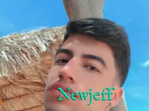 Newjeff