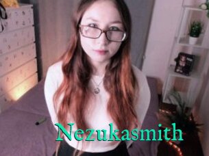 Nezukasmith