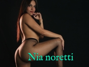 Nia_noretti