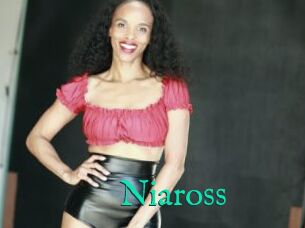 Niaross