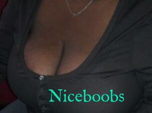 Niceboobs
