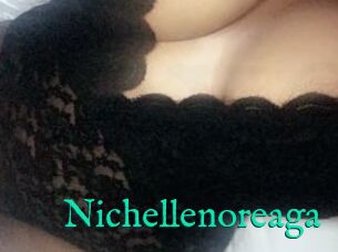 Nichellenoreaga