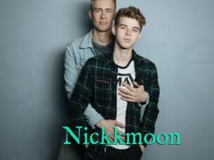 Nickkmoon