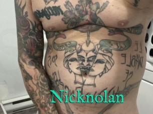Nicknolan