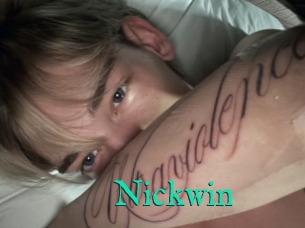 Nickwin