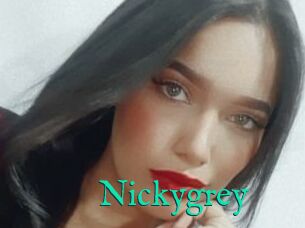 Nickygrey