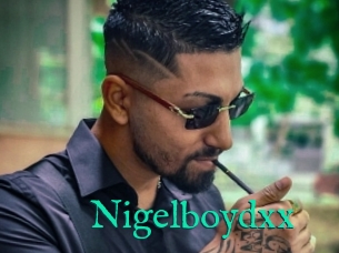 Nigelboydxx