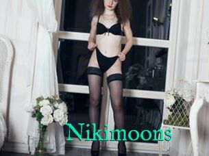 Nikimoons