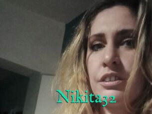 Nikita32