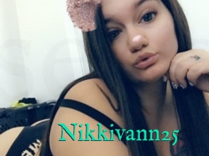 Nikkivann25