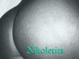 Nikoletits