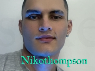 Nikothompson