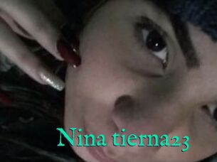 Nina_tierna23