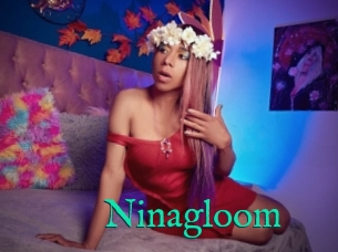 Ninagloom