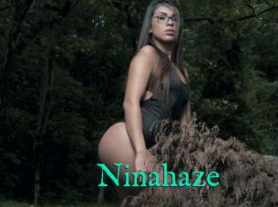Ninahaze