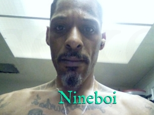 Nineboi