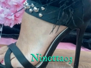 Ninetta03