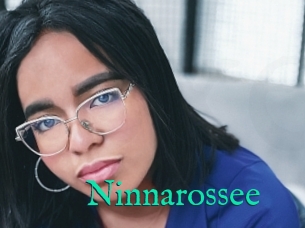 Ninnarossee