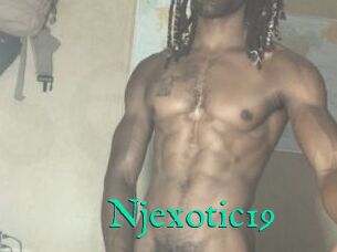 Njexotic19