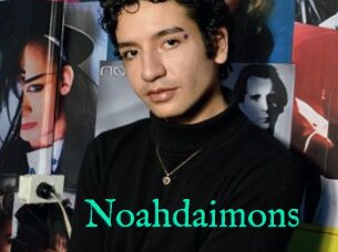 Noahdaimons