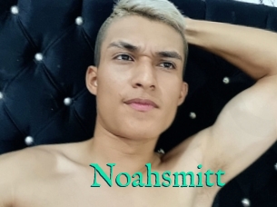 Noahsmitt